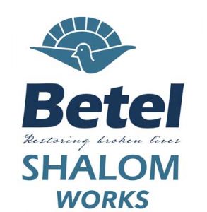 Betel Shalom Works