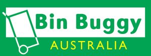 Bin Buggy Australia